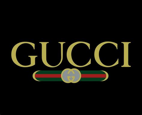 gucci vorname|gucci full name.